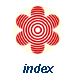  Index 