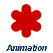  Animation 