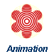  Animation 