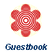  Guestbook 