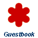  Guestbook 