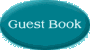 Guestbook by GuestWorld